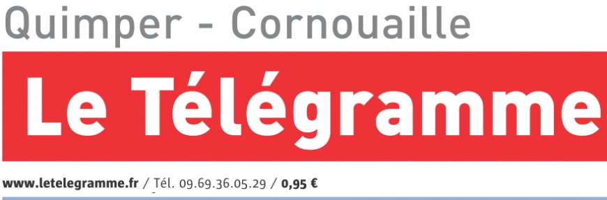 Image:LogoTelegramme.jpg