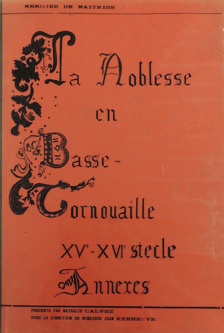 Image:MémoireNC-AnnexesCouv.jpg