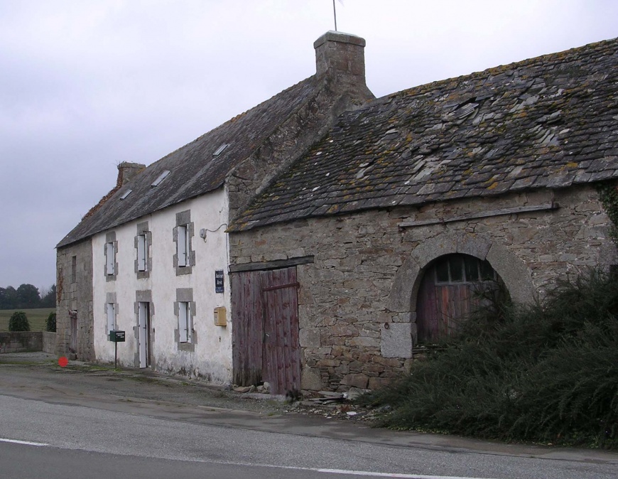Image:Maisons carrefour1.jpg