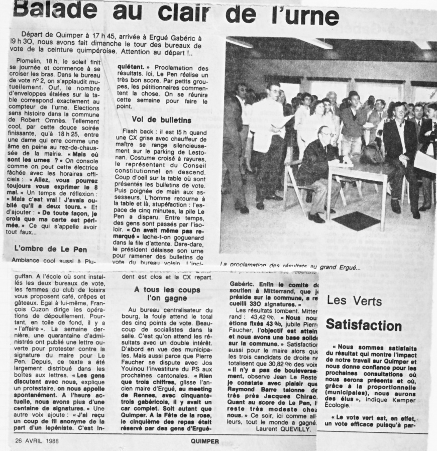 Image:OF-26-04-88Quevilly.jpg