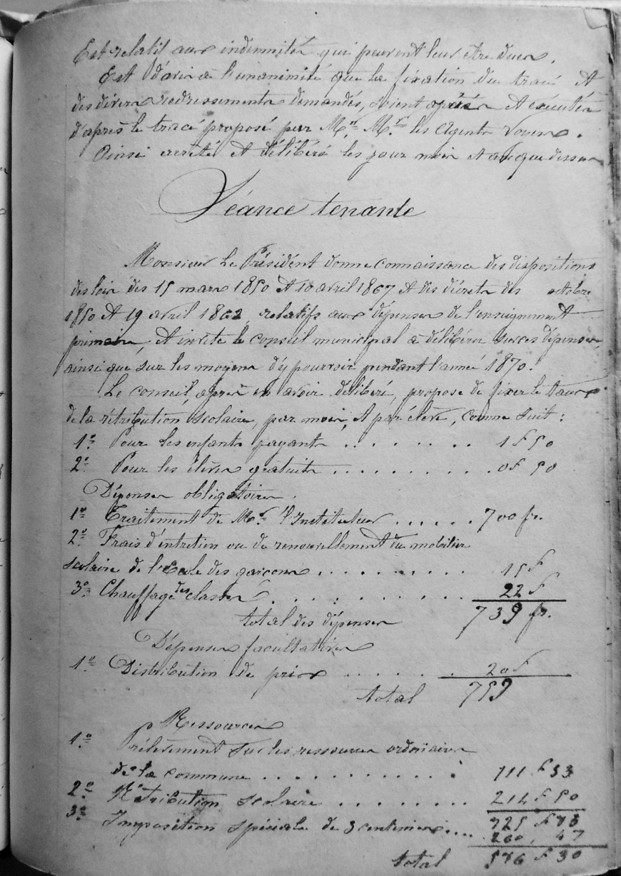 Image:AEG-CM1851-1879-123.jpg