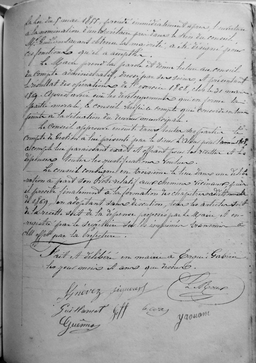 Image:AEG-CM1851-1879-125.jpg