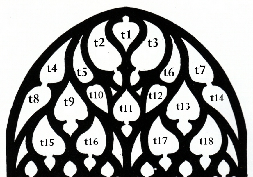 Image:MaitresseVitreK-Tympan.jpg