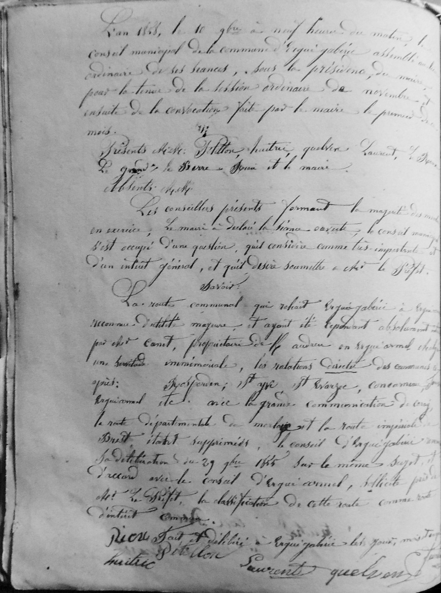 Image:AEG-CM1851-1879-056.jpg
