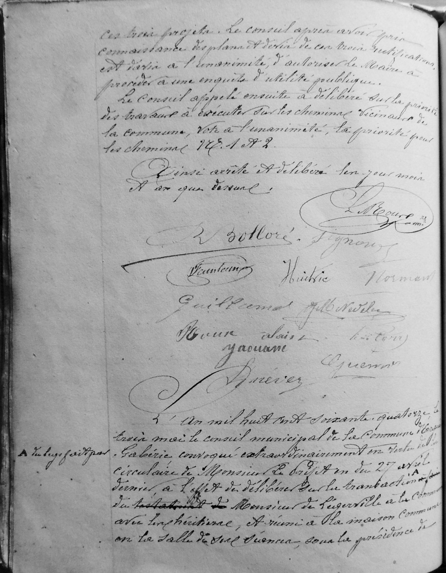 Image:AEG-CM1851-1879-166.jpg