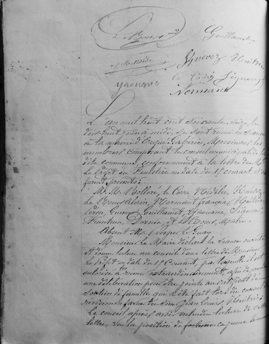 Image:AEG-CM1851-1879-196.jpg