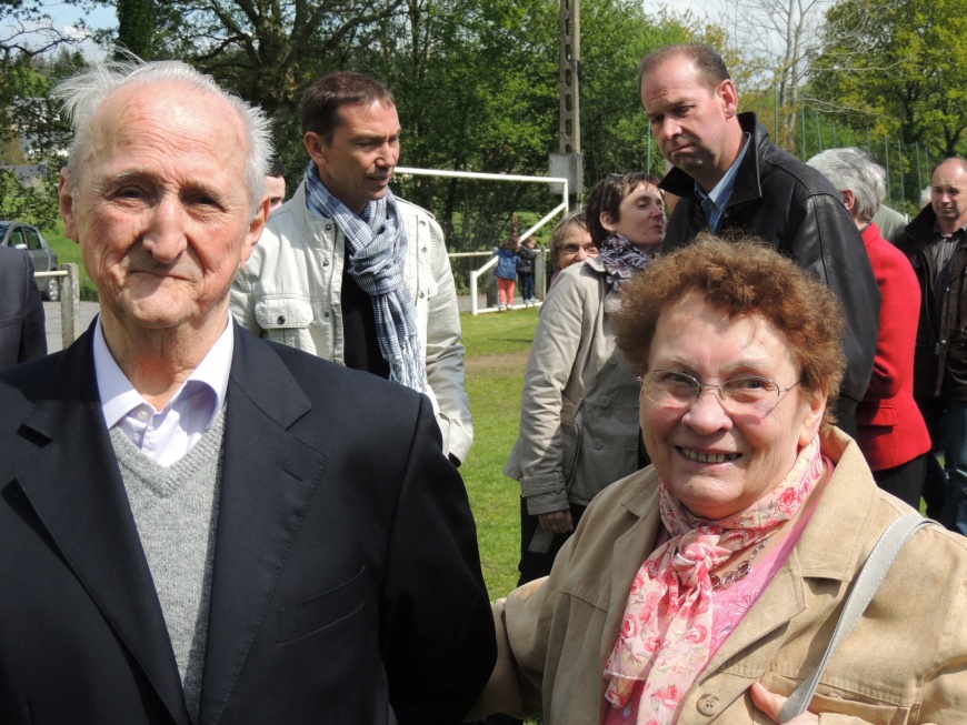 Image:Fanch&Jeanine2013.jpg