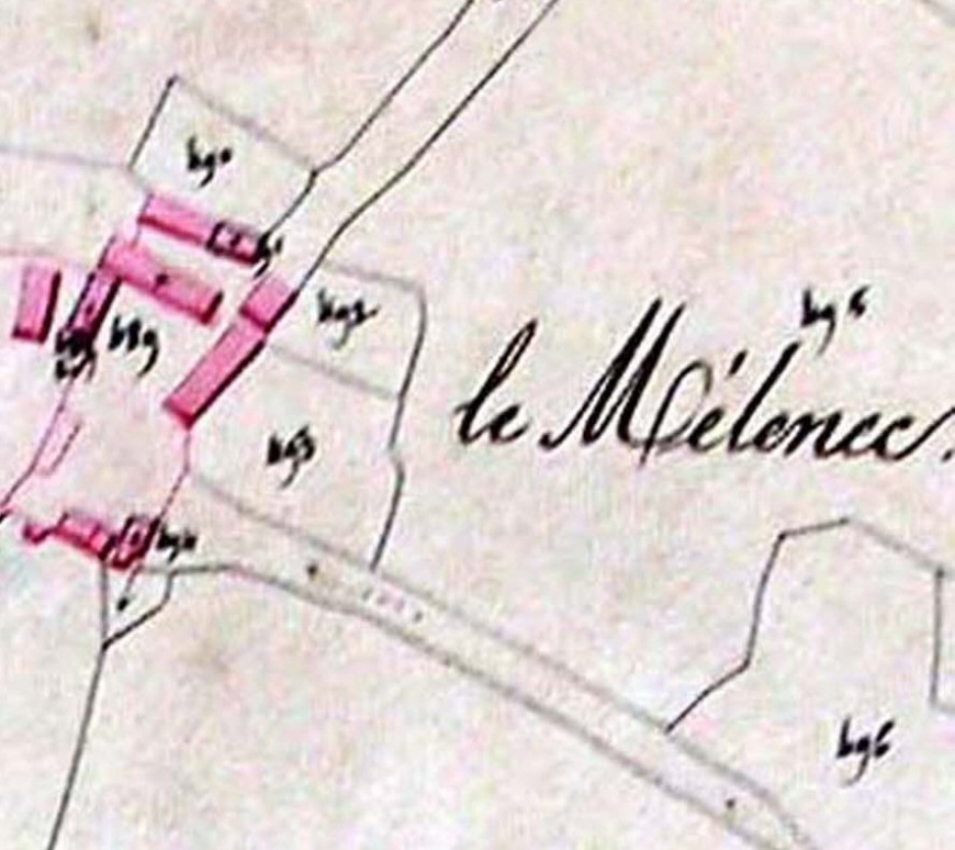 Image:HameauMélennec.jpg