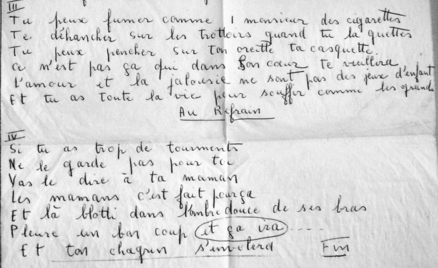 Image:PapierCigaretteChanson2.jpg