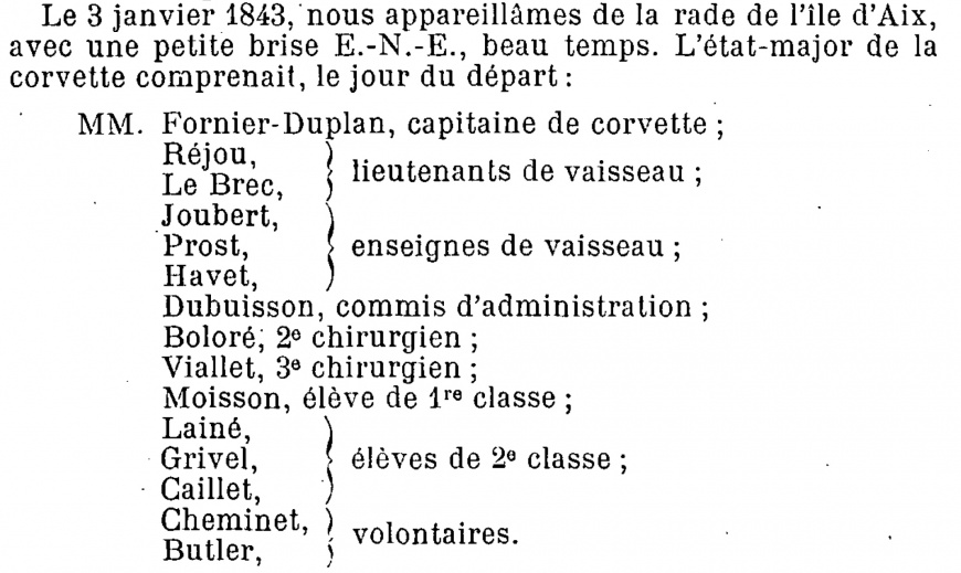 Image:RoleAlcmène.jpg