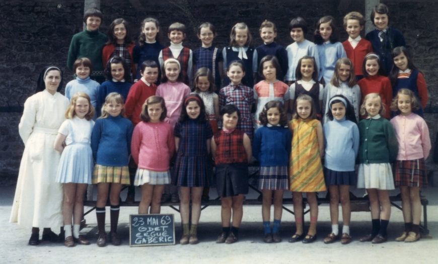 Image:SteMarie1969.jpg