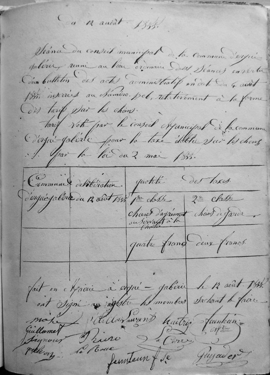 Image:AEG-CM1851-1879-027.jpg