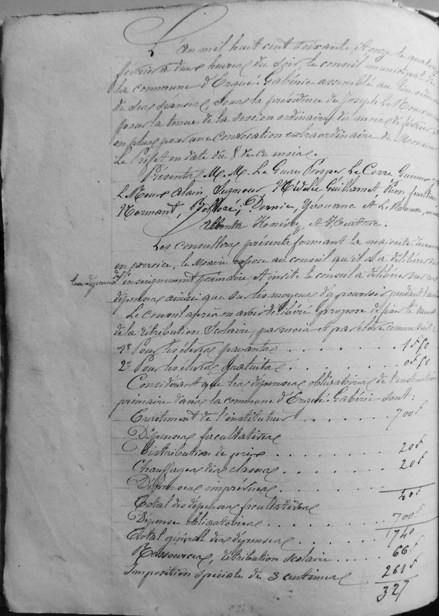 Image:AEG-CM1851-1879-136.jpg