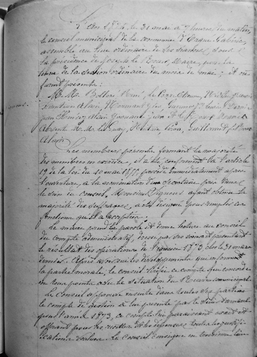 Image:AEG-CM1851-1879-169.jpg
