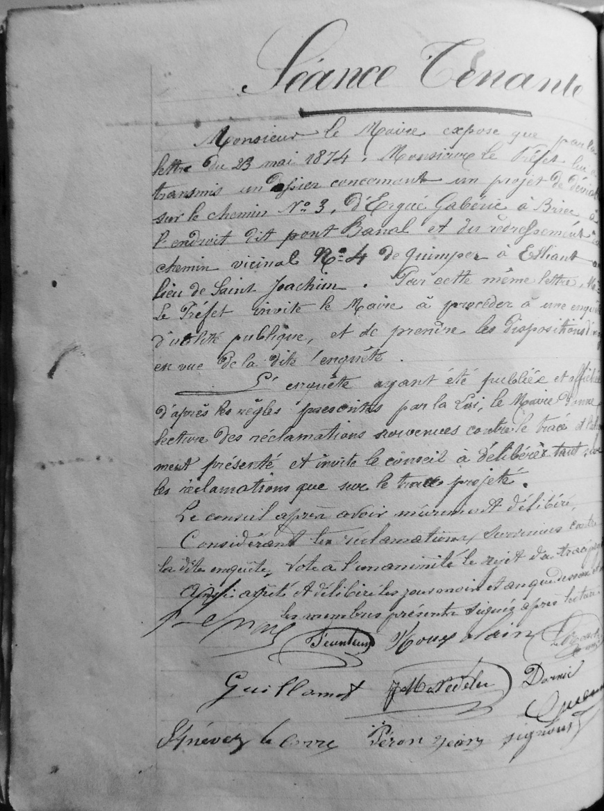 Image:AEG-CM1851-1879-182.jpg