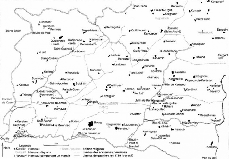 Image:Ergué1550.jpg