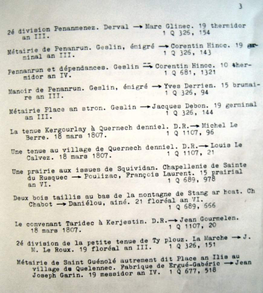 Image:ErguéGabéricSérieQpage3.jpg