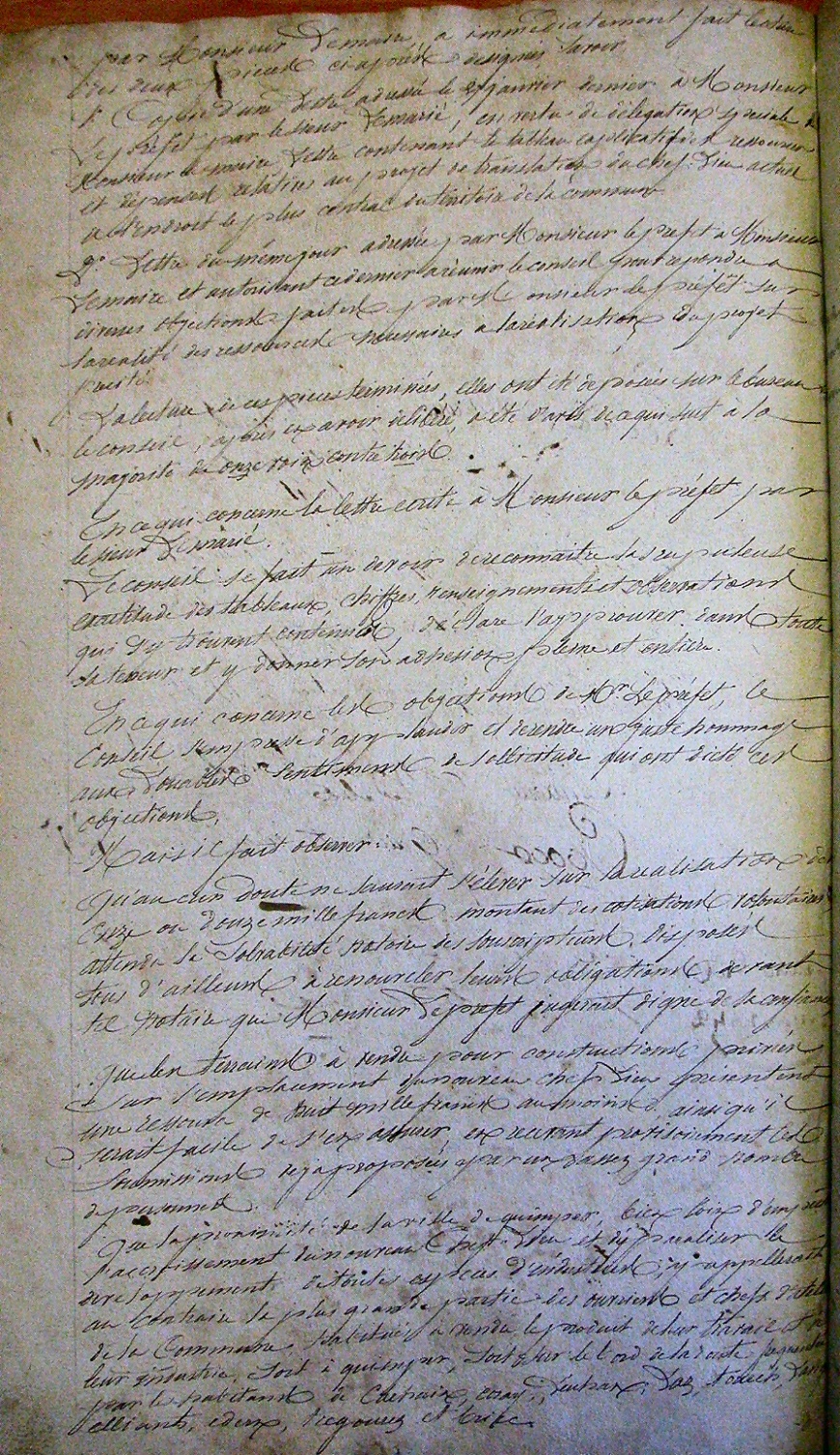 Image:Feuillet 135.jpg