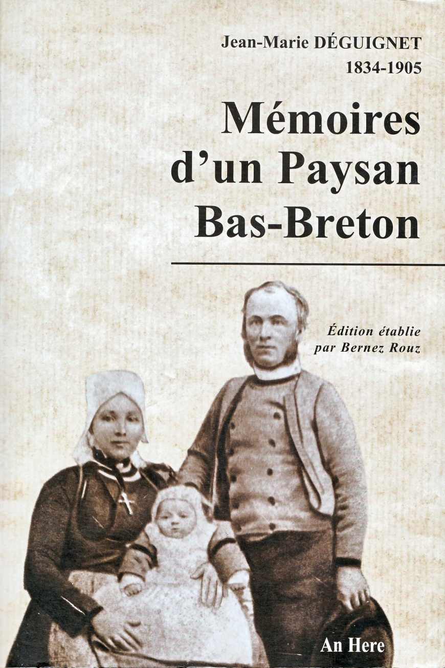 Image:Memoirescouv.jpg