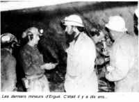 Ouest-France, édition de Quimper, 4 janvier 1986