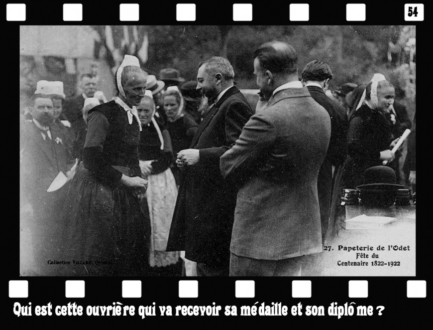 Image:Odet1922 54.jpg