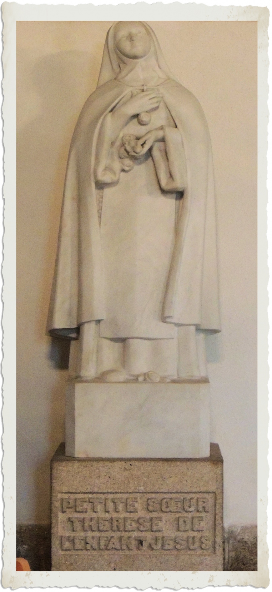 Image:SteThérèseQuillivic.jpg