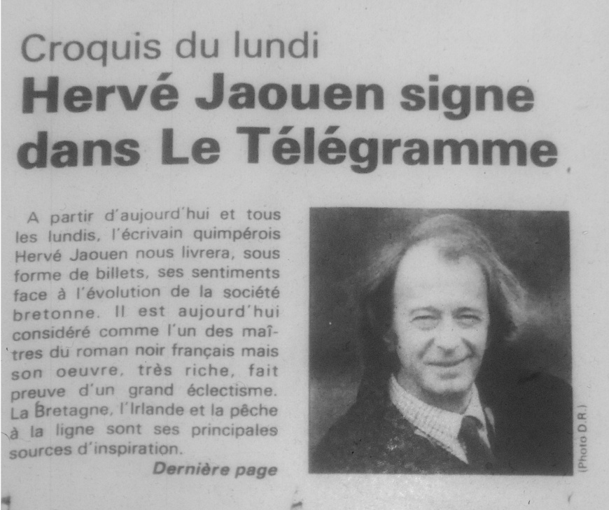 Image:Télégramme19990503CroquisLundi0.jpg