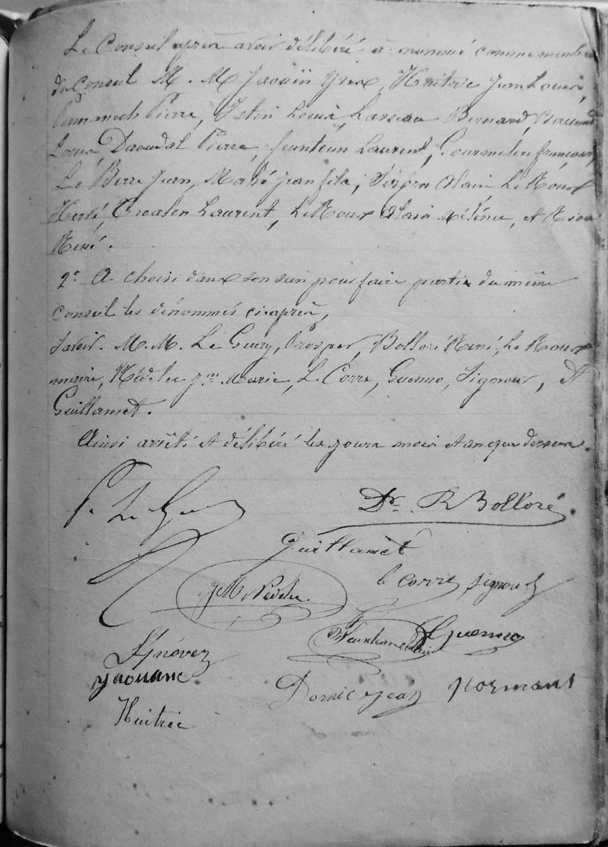 Image:AEG-CM1851-1879-131.jpg