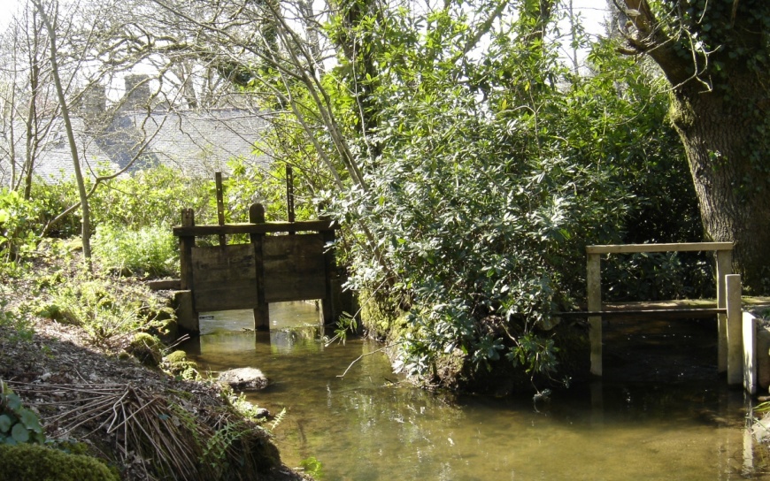Image:KergonanMoulin2.jpg
