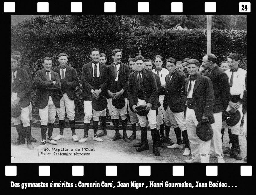 Image:Odet1922 24.jpg