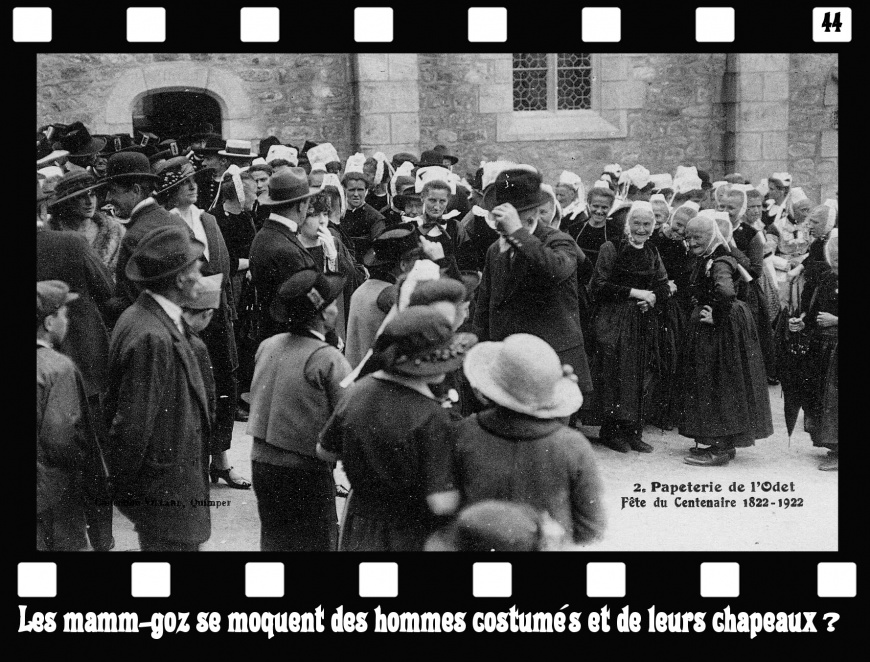 Image:Odet1922 44.jpg