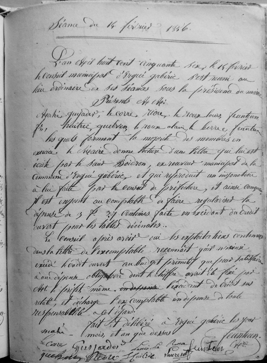 Image:AEG-CM1851-1879-035.jpg