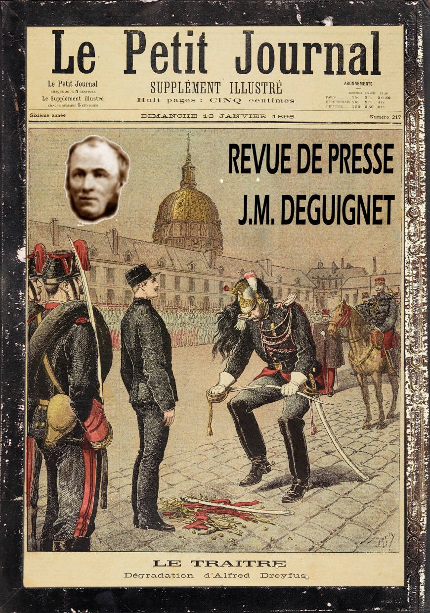 Image:AffPetitJournalDreyfus.jpg