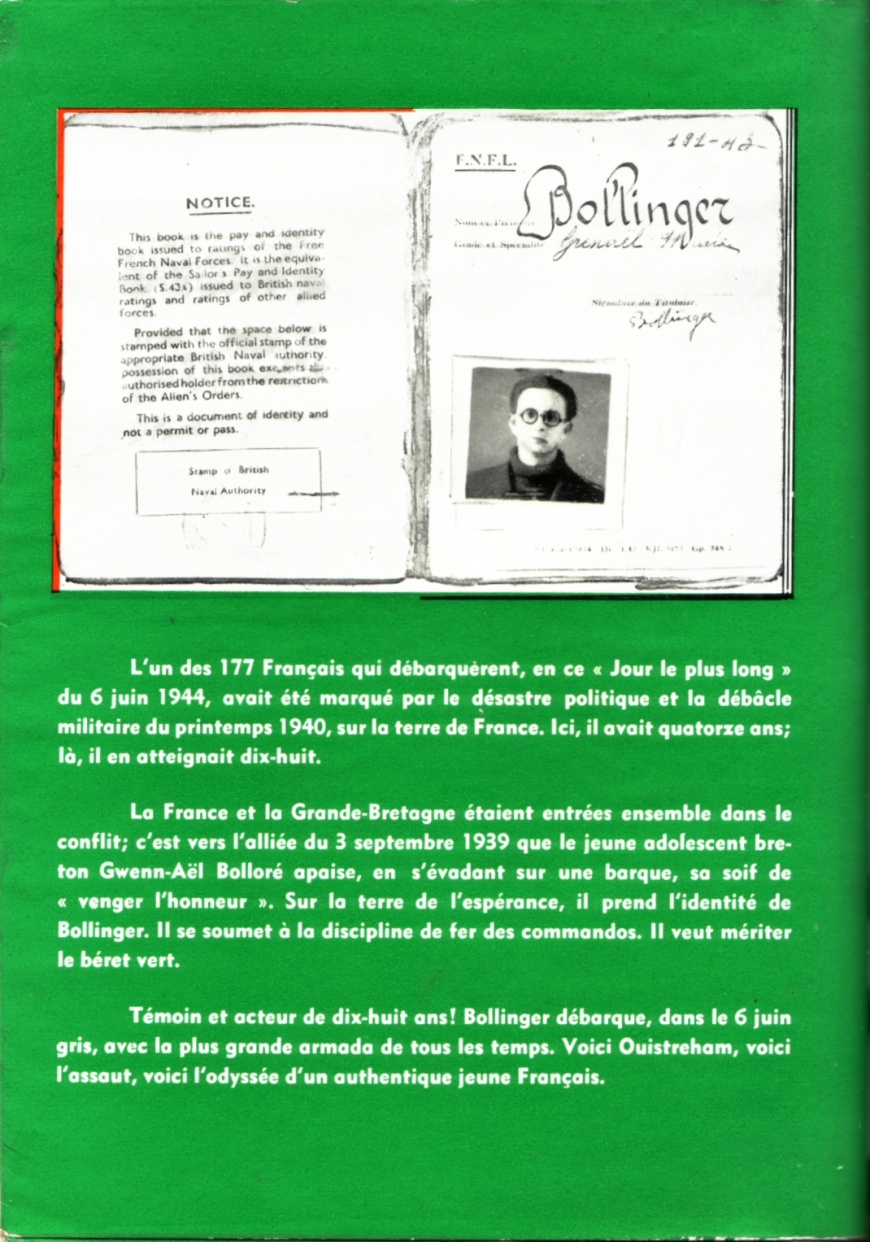Image:Nousétions177b.jpg