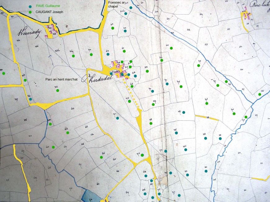 Image:Parcelles kerdudal.jpg