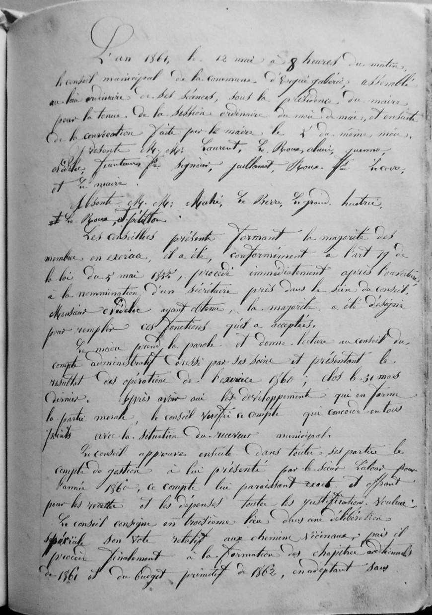 Image:AEG-CM1851-1879-073.jpg