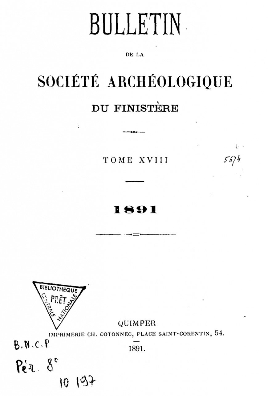 Image:BSAF1891.jpg