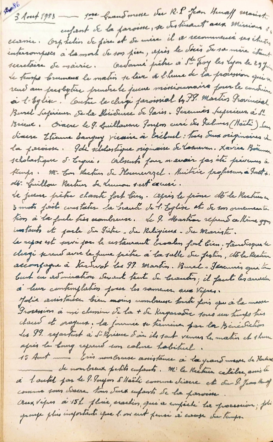 Image:JournalParoisse1909-1957-86.jpg