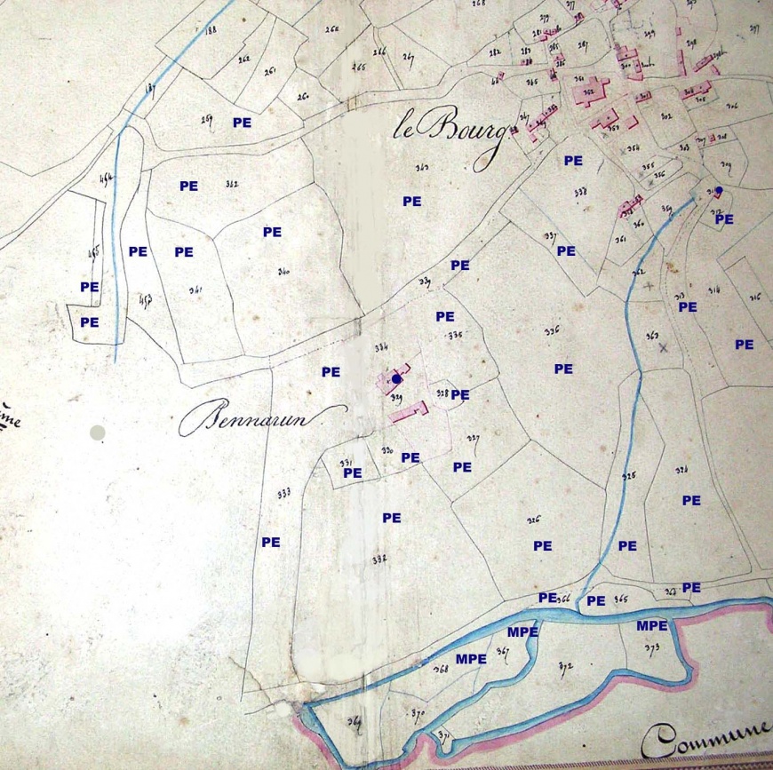 Image:Pennarun-centre.jpg