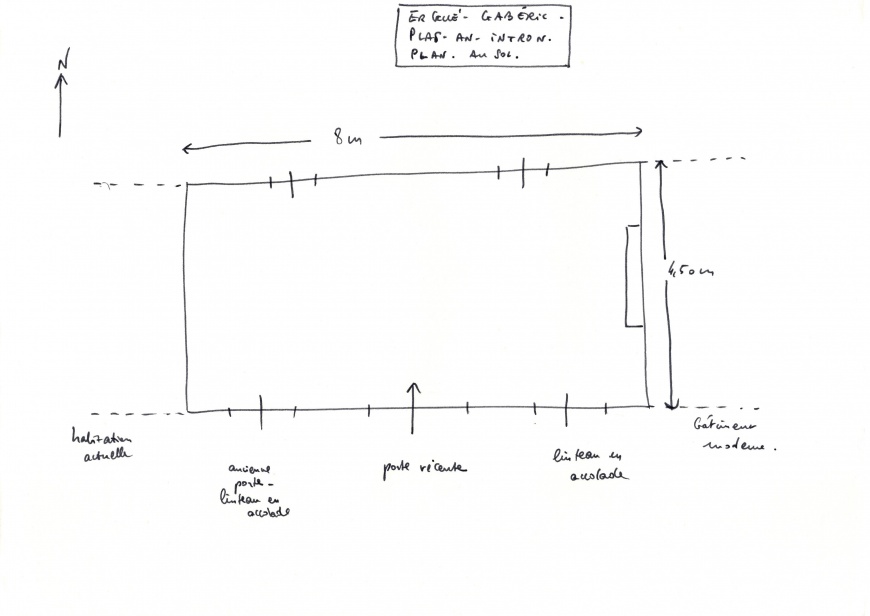 Image:PlasanintronPlan1.jpg