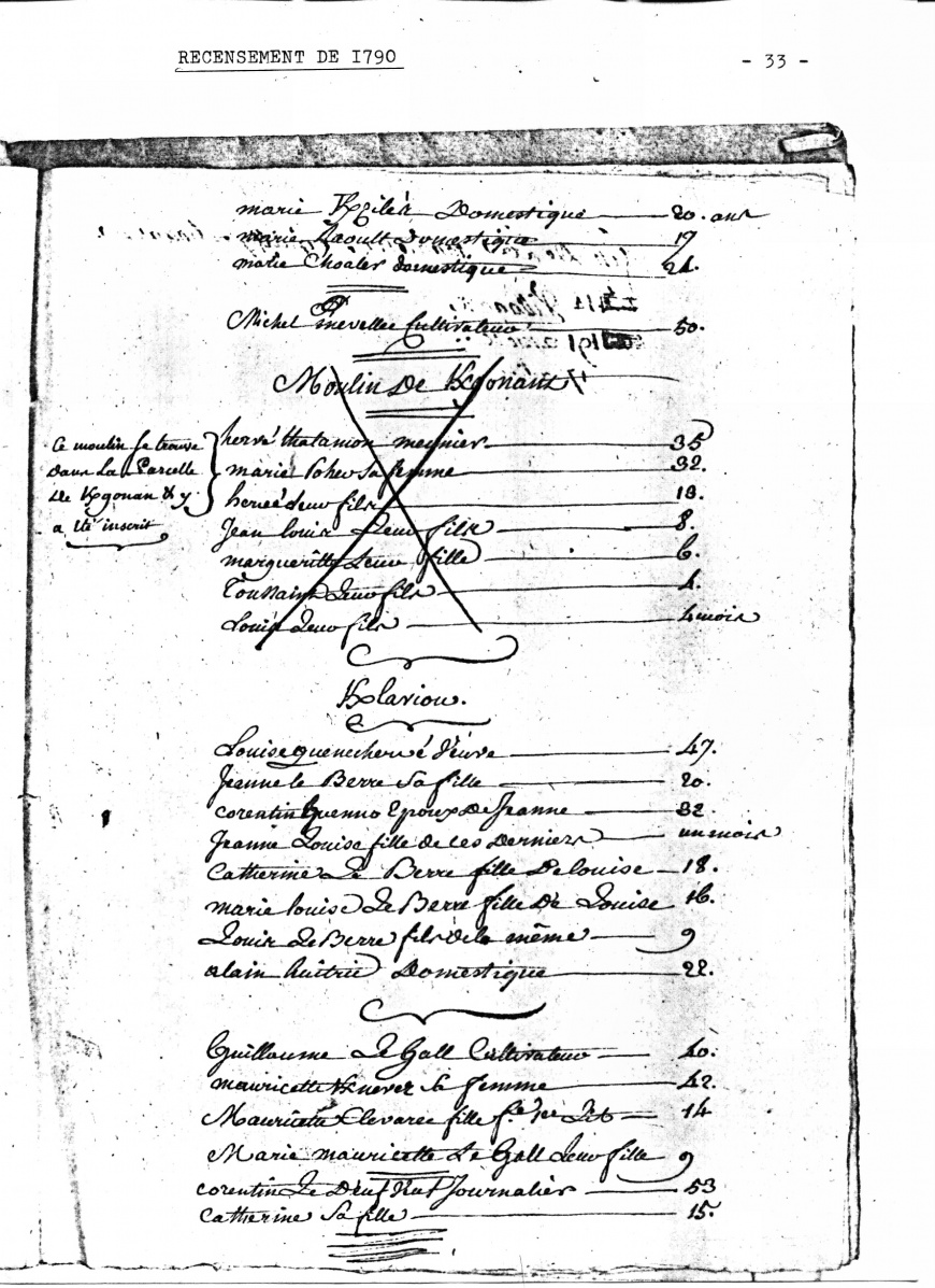 Image:1790Image33.jpg