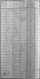 Original page 56