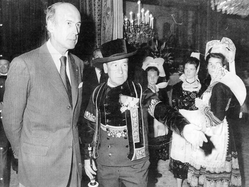 Image:ArReGoz-1976-6.jpg