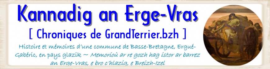 Image:KannadigBando33.jpg
