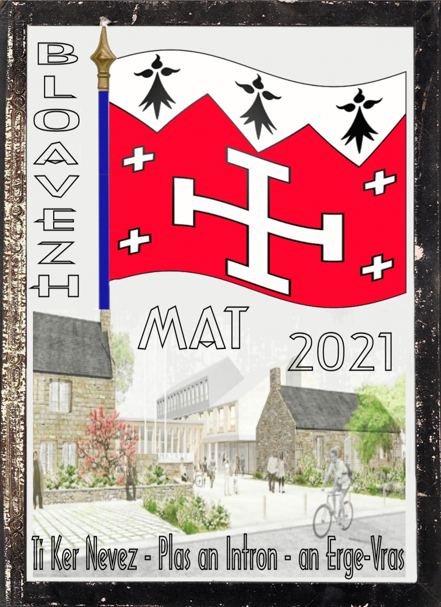 Image:Aff2021Mairie.jpg