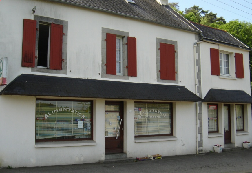 Image:FanchSter01.jpg