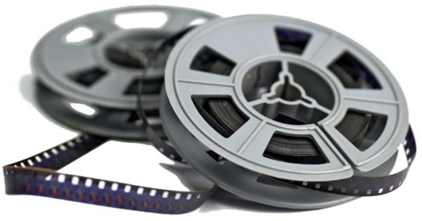 Image:8mmfilm.jpg