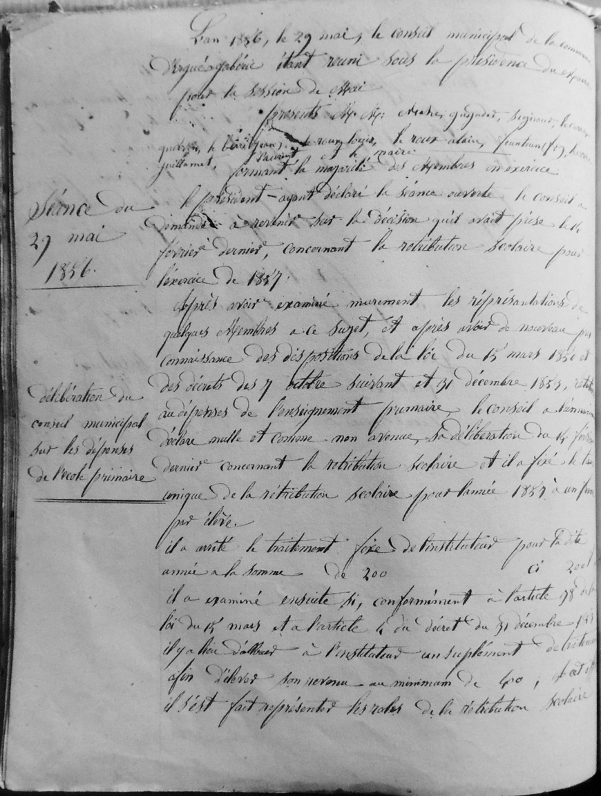 Image:AEG-CM1851-1879-040.jpg
