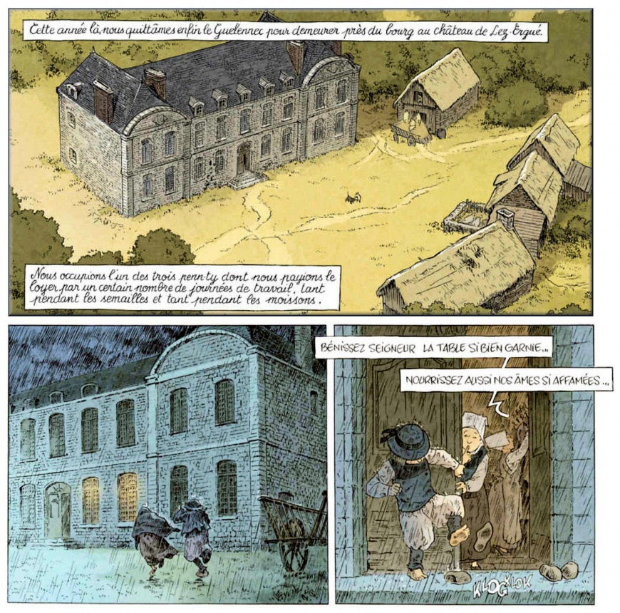 Image:BDManoirLezergué.jpg