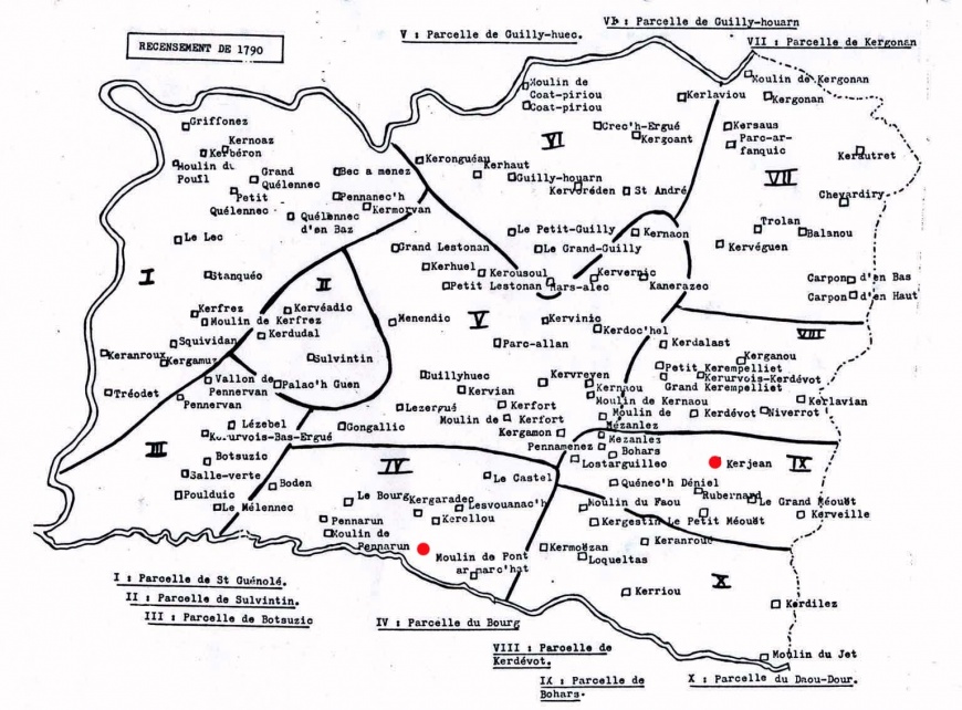Image:Carte parcelles1791.jpg